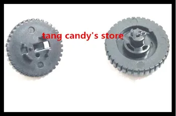 20PCS NEW Shutter Button Aperture Wheel Turntable Dial Wheel Unit For Canon EOS 6D Digital Camera Repair Part
20PCS NEW Shutter Button Aperture Wheel Turntable Dial Wheel Unit For Canon EOS 6D Digital Camera Repair Part