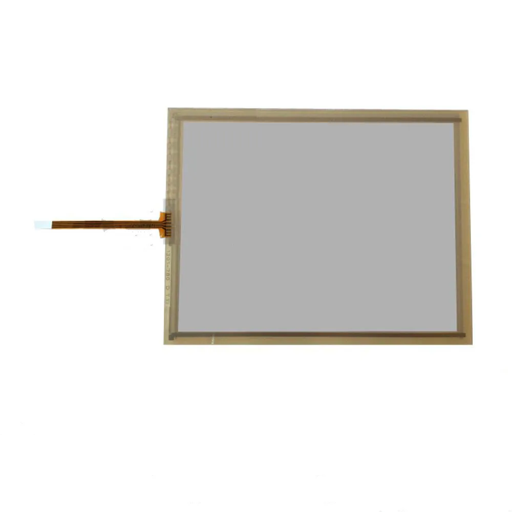 New Original for GF-VEDO104 GF-VEDOML-104CT-VW1 Touch Screen Panel Free Shipping
New Original for GF-VEDO104 GF-VEDOML-104CT-VW1 Touch Screen Panel Free Shipping