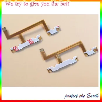 10pcs/lot Power Volume Side Button Flex Cable For Motorola moto x play 5.5 inch Power On and Off Switch Button Flex Cable
10pcs/lot Power Volume Side Button Flex Cable For Motorola moto x play 5.5 inch Power On and Off Switch Button Flex Cable