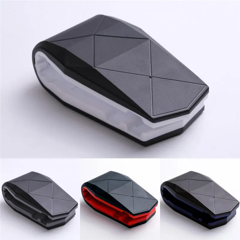 Universal Adjustable Car Mobile Scaffold Cradle Mount Holder Dashboard Car Phone Holder Stand Alligator Clip Holder
Universal Adjustable Car Mobile Scaffold Cradle Mount Holder Dashboard Car Phone Holder Stand Alligator Clip Holder