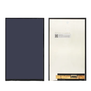 Netcosy LCD Display Screen For Lenovo Tab 2 A8-50 LCD Display Panel Screen Monitor Moudle Replacement Parts For Lenovo A8-50
Netcosy LCD Display Screen For Lenovo Tab 2 A8-50 LCD Display Panel Screen Monitor Moudle Replacement Parts For Lenovo A8-50