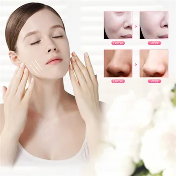Electric Face Skin Ultrasonic Vibration Ion Frequency Facial LED Photon Skin Care Device Face Lifting Tighten Beauty Tool 44
Electric Face Skin Ultrasonic Vibration Ion Frequency Facial LED Photon Skin Care Device Face Lifting Tighten Beauty Tool 44