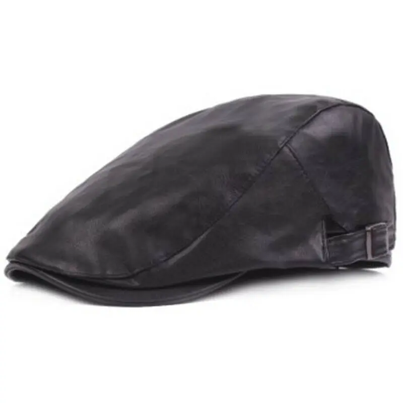 Men Women Duckbill Driving Flat Ivy Golf Beret Newsboy Cap Peaked Sport Hat Cabbie Hat
Men Women Duckbill Driving Flat Ivy Golf Beret Newsboy Cap Peaked Sport Hat Cabbie Hat