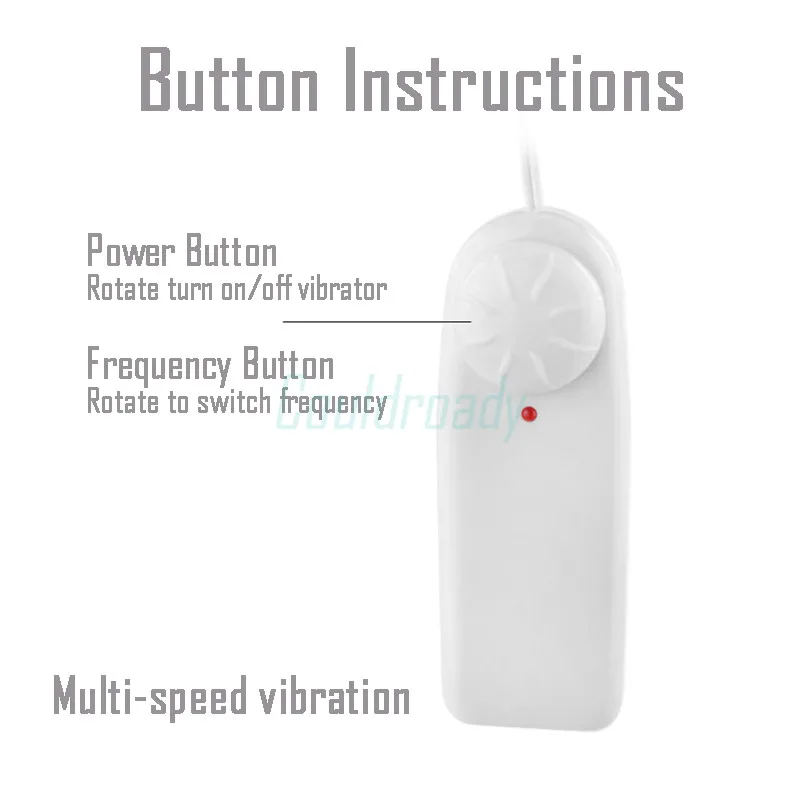 Instructions