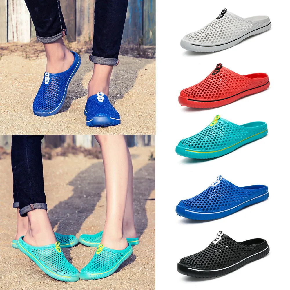 Slippers women summer casual Men Unisex Classic Casual Shoes Couple Beach Sandal Flip Flops Shoes
Slippers women summer casual Men Unisex Classic Casual Shoes Couple Beach Sandal Flip Flops Shoes