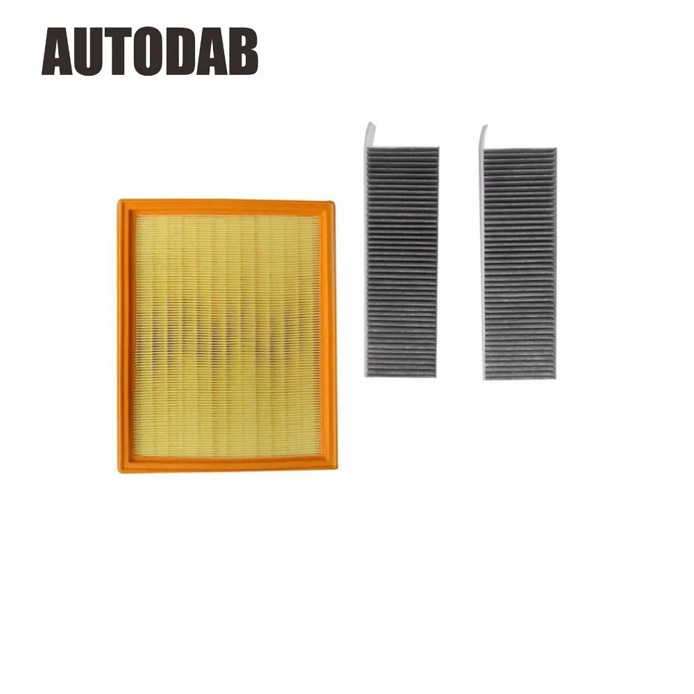 High Quality filters for 2014 2015 2016 dongfeng AX7 2.0 wholesale foreign trade filter
High Quality filters for 2014 2015 2016 dongfeng AX7 2.0 wholesale foreign trade filter