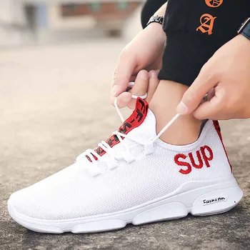 Mesh Coconut Shoes Old Shoes Thin Belt Solid Color White Boy Sunshine Sports New Casual Old Beijing Cloth Shoes Lightweight
Mesh Coconut Shoes Old Shoes Thin Belt Solid Color White Boy Sunshine Sports New Casual Old Beijing Cloth Shoes Lightweight