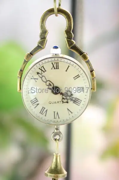 antique Style crystal Ball Pocket Watch necklace Necklace Steampunk Jewelry pendants chain dial 2.7cm cheap wholesale
antique Style crystal Ball Pocket Watch necklace Necklace Steampunk Jewelry pendants chain dial 2.7cm cheap wholesale