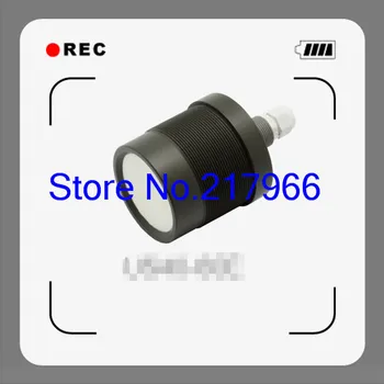Ultrasonic sensor ,Ultrasonic sensors XNQ40-60E ( one ) Ultrasonic level sensor 60mm 40khz
Ultrasonic sensor ,Ultrasonic sensors XNQ40-60E ( one ) Ultrasonic level sensor 60mm 40khz