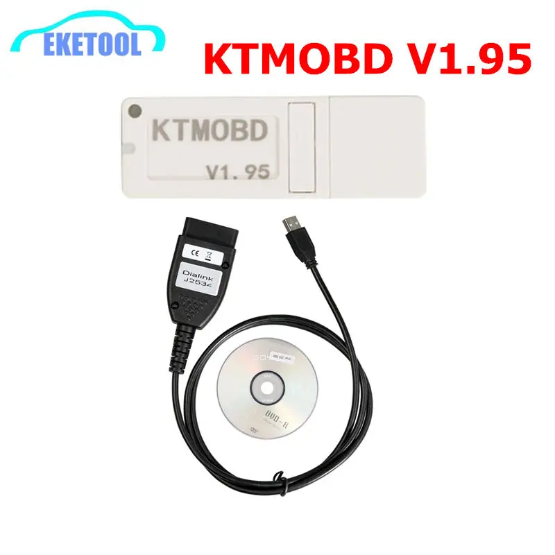 Newest V1.1.95 PCMFlash Dialink New J2534 via OBD KTMOBD V1.95 Supports Japanese Cars Power Upgrade ECU Gearbox KTM OBD Dongle
Newest V1.1.95 PCMFlash Dialink New J2534 via OBD KTMOBD V1.95 Supports Japanese Cars Power Upgrade ECU Gearbox KTM OBD Dongle