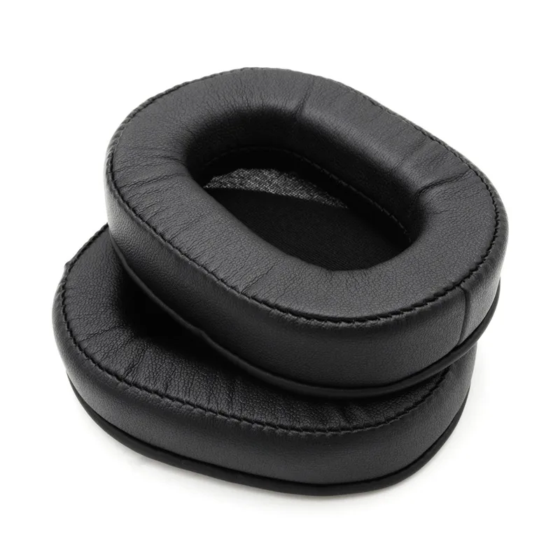 1 Pair Black Replacement Ear Pads Pillow Earpads Foam Ear Cushion Cover Cups Repair Parts for JBL E65 BTNC Headphones Headset
1 Pair Black Replacement Ear Pads Pillow Earpads Foam Ear Cushion Cover Cups Repair Parts for JBL E65 BTNC Headphones Headset