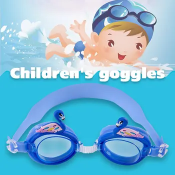 2019 Useful Baby Glass Big Eyes Animal Pattern Swimming Glass for Eyewear Drop Shipping
2019 Useful Baby Glass Big Eyes Animal Pattern Swimming Glass for Eyewear Drop Shipping