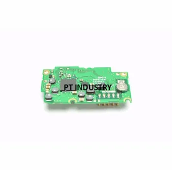 Free Shipping !! 100% Original COOLPIX P7000 Top Cover battery DC DC Power Board testing working for Nikon COOLPIX P7000
Free Shipping !! 100% Original COOLPIX P7000 Top Cover battery DC DC Power Board testing working for Nikon COOLPIX P7000
