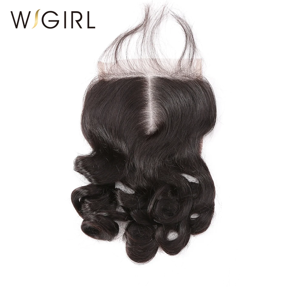 Instaone Hair Lace Closure Middle part 5x5 Loose Wave Weave Peruvian Human Hair Bleached Knots With Natural Hairline Virgin Hair
Instaone Hair Lace Closure Middle part 5x5 Loose Wave Weave Peruvian Human Hair Bleached Knots With Natural Hairline Virgin Hair