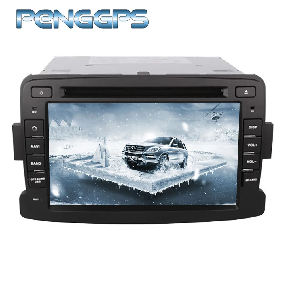Android 9.0 Car CD DVD Player 8 Core GPS Navigation for RENAULT Duster 2012 2013 Stereo 2 Din 1080P IPS Screen Autoradio Unit
Android 9.0 Car CD DVD Player 8 Core GPS Navigation for RENAULT Duster 2012 2013 Stereo 2 Din 1080P IPS Screen Autoradio Unit