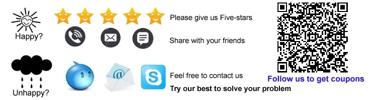 feedback