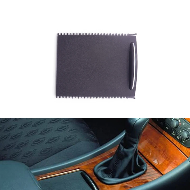 007