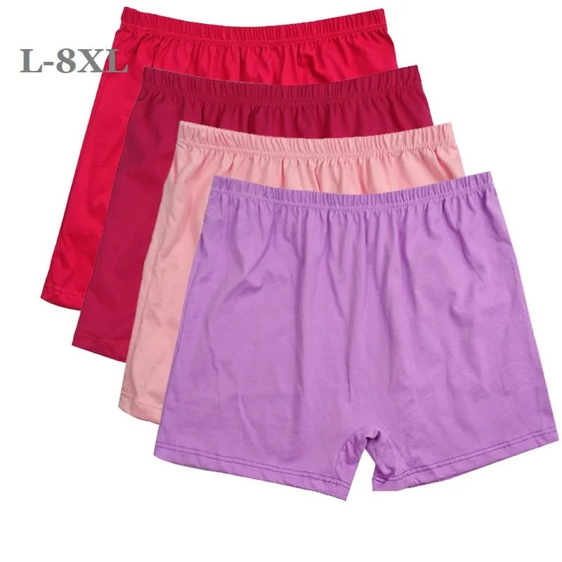 5PCS/Large Size women sexy cotton panties seamless cotton breathable panty women briefs high waist ladies' sexy underwear L-8XL
5PCS/Large Size women sexy cotton panties seamless cotton breathable panty women briefs high waist ladies' sexy underwear L-8XL
