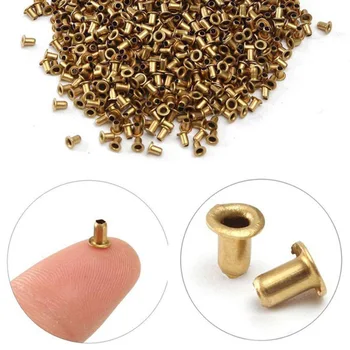 Hot Sale 1000Pcs copper Beekeeping Eyelets For Frames Bee Hive Equipments Copper Caps
Hot Sale 1000Pcs copper Beekeeping Eyelets For Frames Bee Hive Equipments Copper Caps