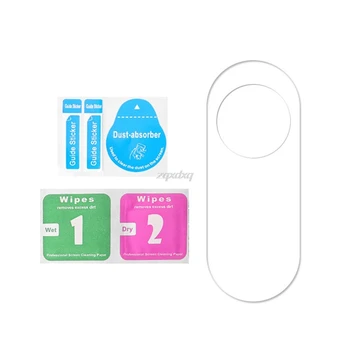 Phone HD Clear Camera Lens Protection Tempered Glass Film For Redmi 6A Universal Drop Ship Electronics Stocks
Phone HD Clear Camera Lens Protection Tempered Glass Film For Redmi 6A Universal Drop Ship Electronics Stocks