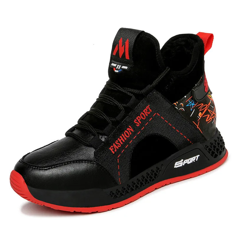 Outdoor Sneakers Women Casual Increase Within Walking Shoes Breathable and Comfortable Sports Black Shoes for Women
Outdoor Sneakers Women Casual Increase Within Walking Shoes Breathable and Comfortable Sports Black Shoes for Women