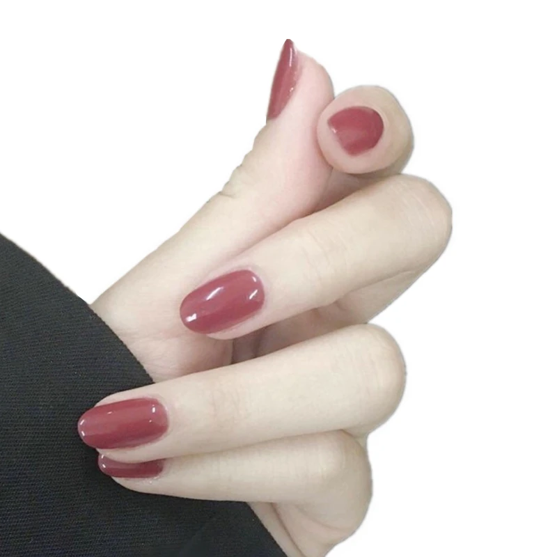 false nails N152