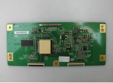 free shipping original 100% test for samgsung LA40R81BA logic board T400XW01 V0 06A60-1A
free shipping original 100% test for samgsung LA40R81BA logic board T400XW01 V0 06A60-1A