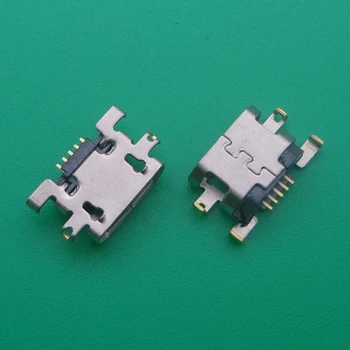 5pcs/lot Mini Micro USB Charging Socket Port Connector power dock plug for Amazon Fire HD8 7th Gen SX034QT
5pcs/lot Mini Micro USB Charging Socket Port Connector power dock plug for Amazon Fire HD8 7th Gen SX034QT