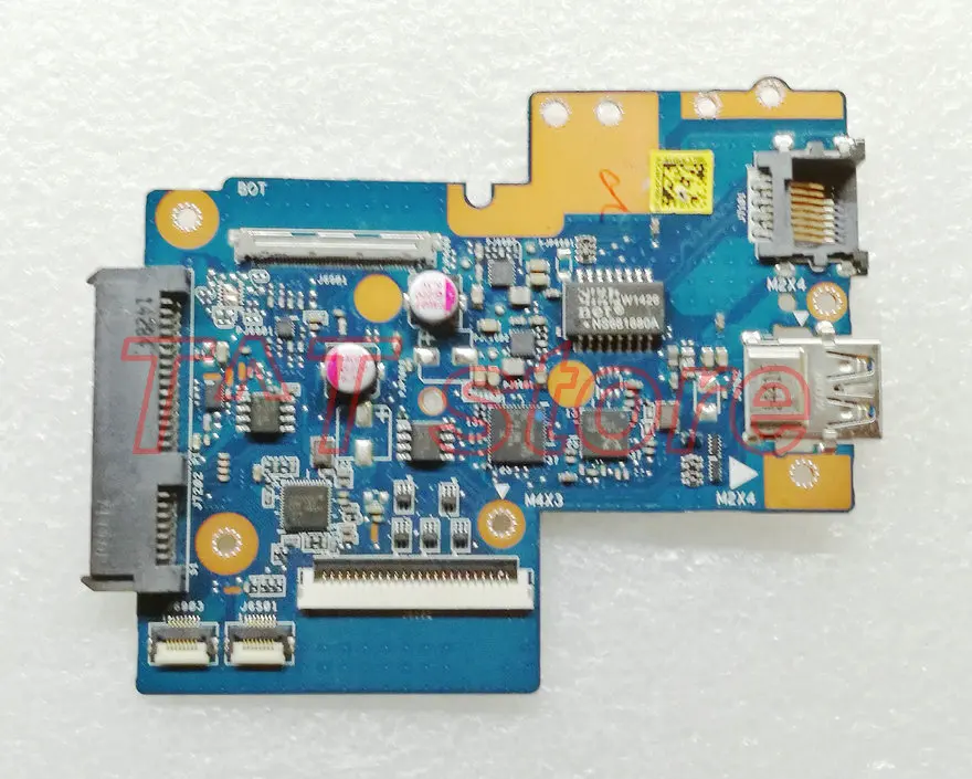 Оригинал для жесткого диска T200TA HDD USB 3,0 Ethernet плата T200TA _ док-плата Тест хорошая бесплатная доставка
Оригинал для жесткого диска T200TA HDD USB 3,0 Ethernet плата T200TA _ док-плата Тест хорошая бесплатная доставка