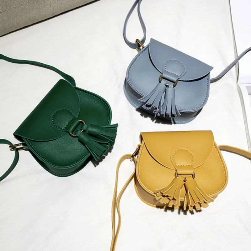 Girl Coin Purse Handbag Children Wallet Small Coin Box Bag Cute Tassel Kid Money Bag Baby Shoulder Bag Purse
Girl Coin Purse Handbag Children Wallet Small Coin Box Bag Cute Tassel Kid Money Bag Baby Shoulder Bag Purse