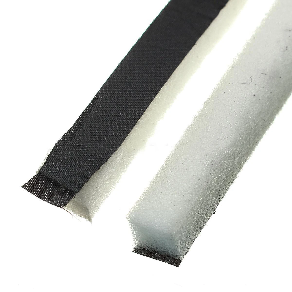 JX-LCLYL 100cm*1cm Needles Sponge Bar For Brother Knitting Machine KH860/868/881/940/950