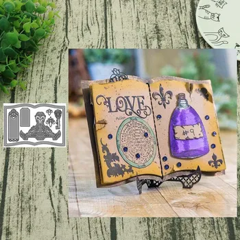 2019NEW Metal cutting dies cut die mold Cowhide and bracket Scrapbook paper craft knife mould blade punch stencils die
2019NEW Metal cutting dies cut die mold Cowhide and bracket Scrapbook paper craft knife mould blade punch stencils die