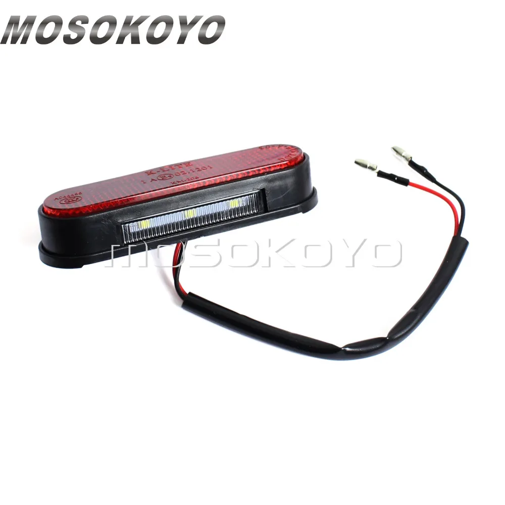 LPL-235-BK (7)