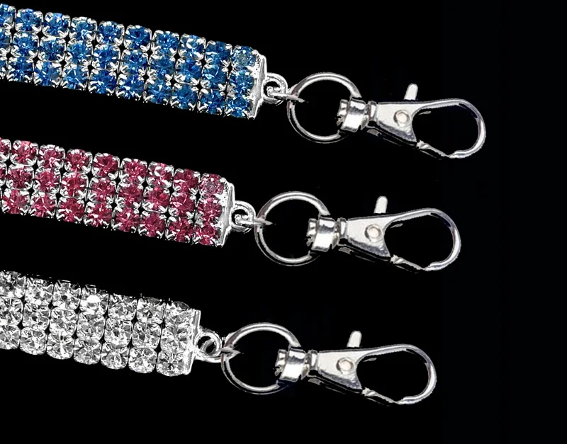 05 puppy collar