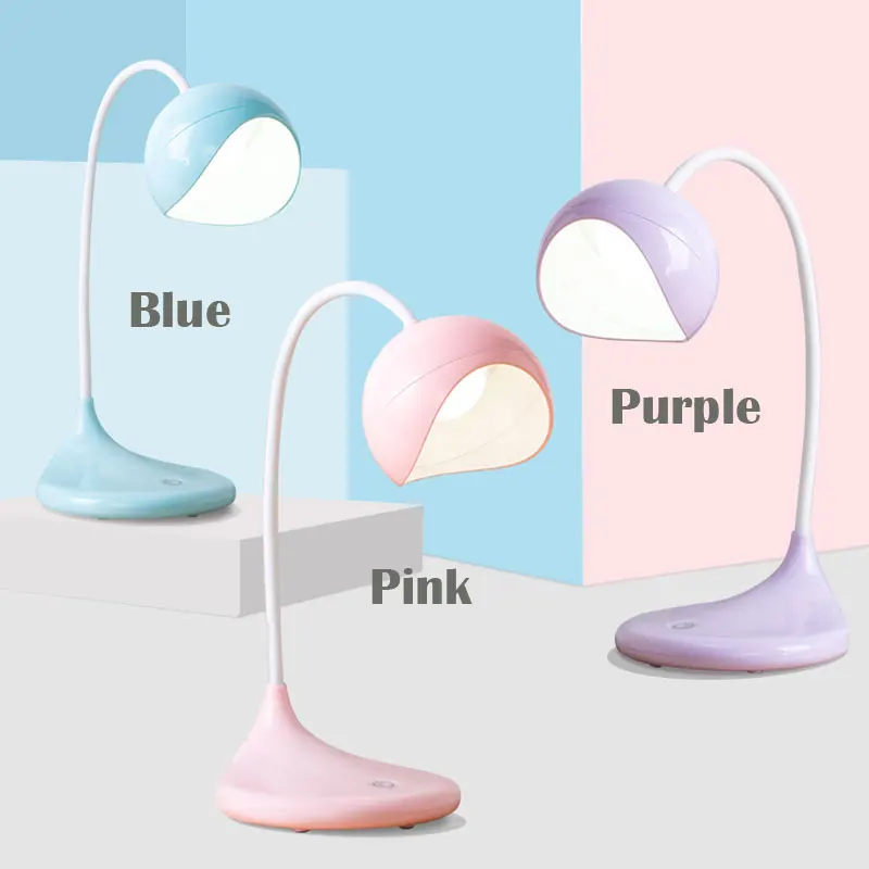 led table lamp desk table light led desk lamps flexo flexible lamp office table light bureaulamp led lamp table light
led table lamp desk table light led desk lamps flexo flexible lamp office table light bureaulamp led lamp table light