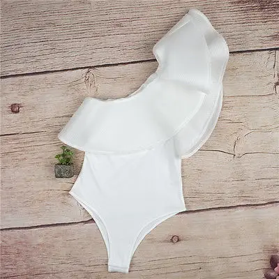 Ladies One Piece Swimsuit Bandage Bikini Push Up Monokini Swimsuit 2017 Bathing Suit Swimwear Women
Ladies One Piece Swimsuit Bandage Bikini Push Up Monokini Swimsuit 2017 Bathing Suit Swimwear Women