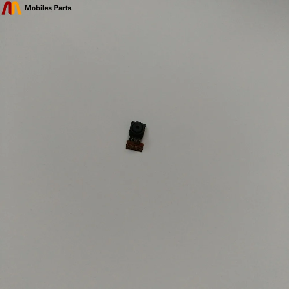 Used Front Camera 5.0MP Module For Blackview Alife P1 Pro 5.5" HD 1280x720 MTK6735 Quad Core tracking
Used Front Camera 5.0MP Module For Blackview Alife P1 Pro 5.5" HD 1280x720 MTK6735 Quad Core tracking