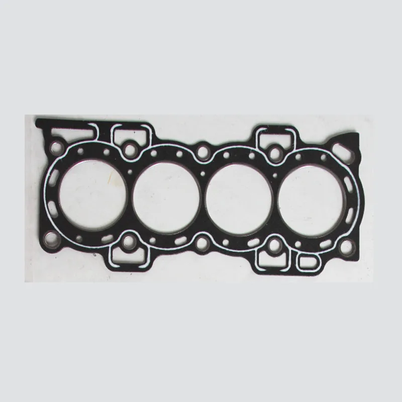 HCE HC-EJ HDC HD-E For DAIHATSU CHARADE APPLAUSE Full Set Engines seal gasket Cylinder Head Gasket sets 04111-87127-000 50120700
HCE HC-EJ HDC HD-E For DAIHATSU CHARADE APPLAUSE Full Set Engines seal gasket Cylinder Head Gasket sets 04111-87127-000 50120700