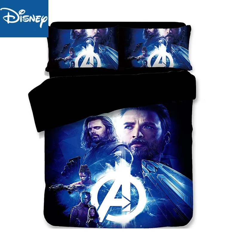 3D printing bedding set twin size duvet cover for kids double bed spread bedclothes 3pcs children's bedroom decoration hot sale
3D printing bedding set twin size duvet cover for kids double bed spread bedclothes 3pcs children's bedroom decoration hot sale