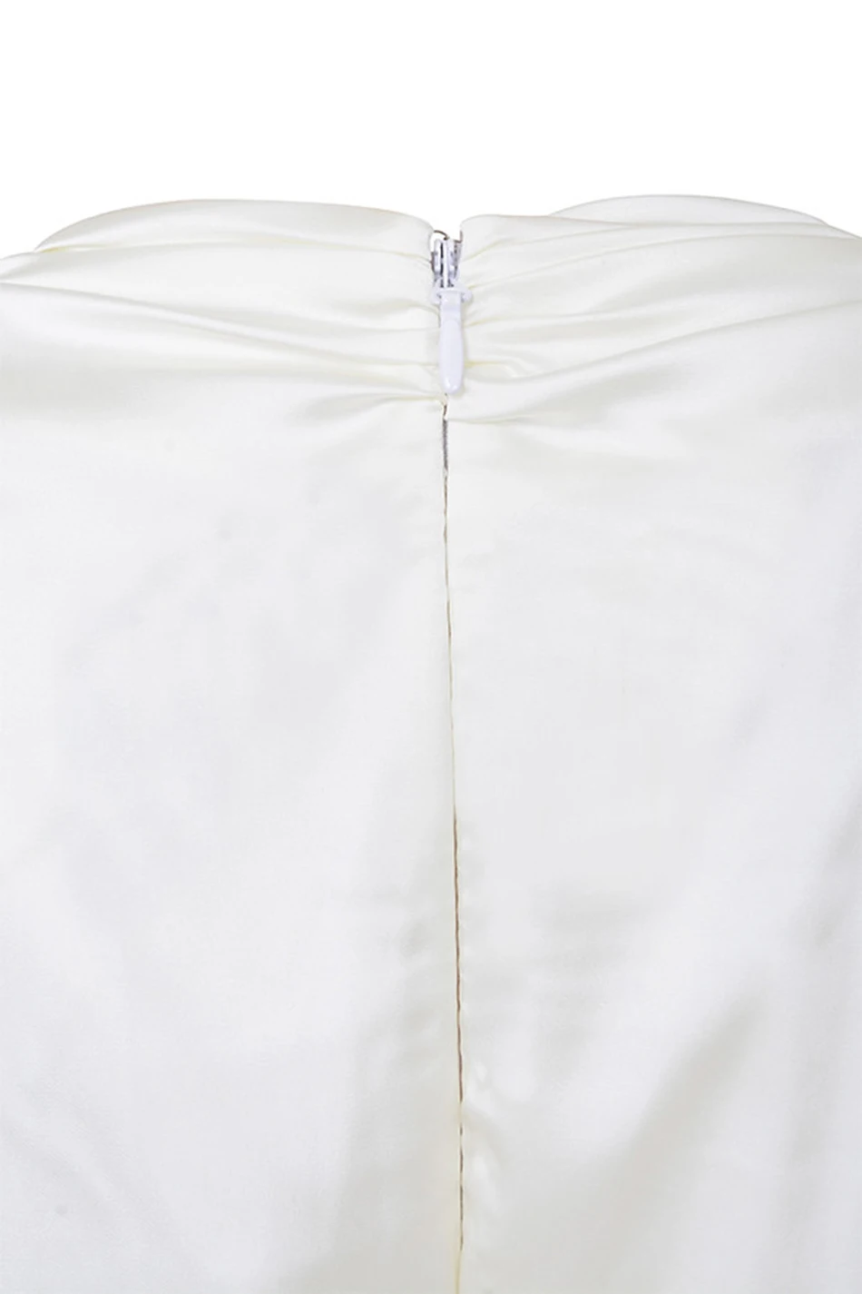 angelique-white-06