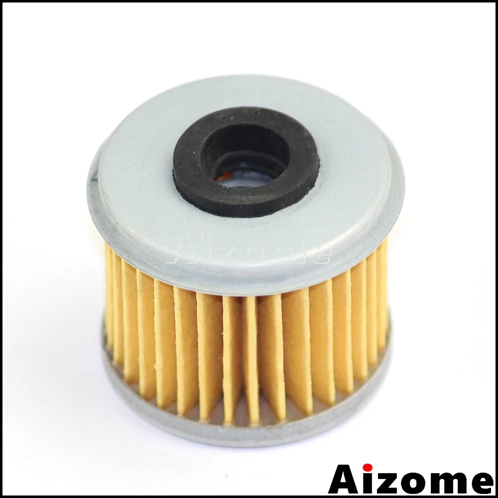AC-040-YE (1)