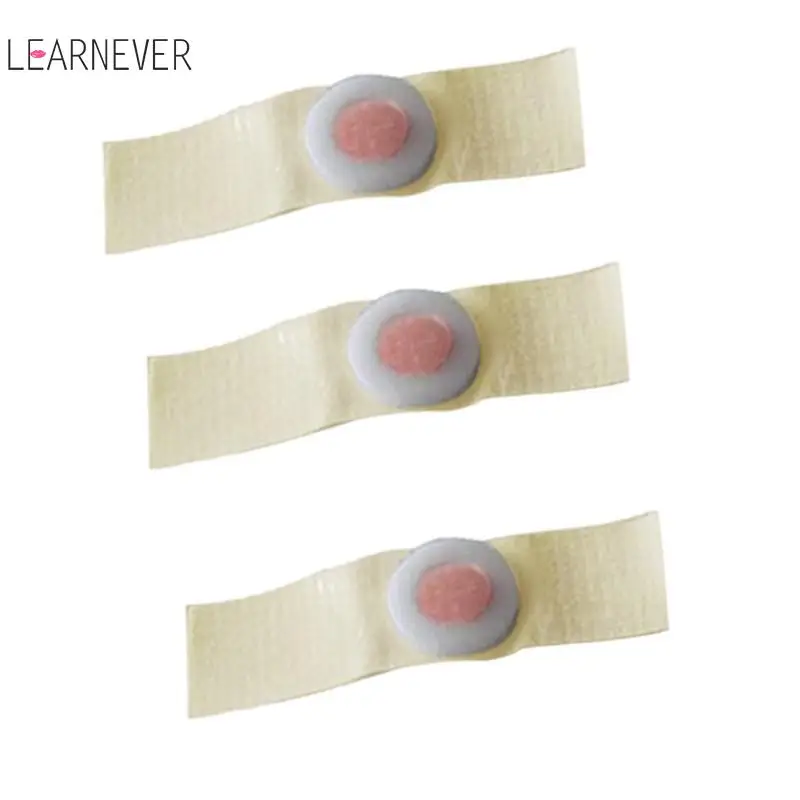10pcs/lot Foot Corn Killer Calluses Plantar Warts Thorn Pain Relief Plaster Foot Care Tool Medical Sticker Toe Protector
10pcs/lot Foot Corn Killer Calluses Plantar Warts Thorn Pain Relief Plaster Foot Care Tool Medical Sticker Toe Protector