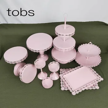 10pcs Decoration 3 tier Gold White Metal Cinderella Wedding Dessert Tray Cake Stand
10pcs Decoration 3 tier Gold White Metal Cinderella Wedding Dessert Tray Cake Stand