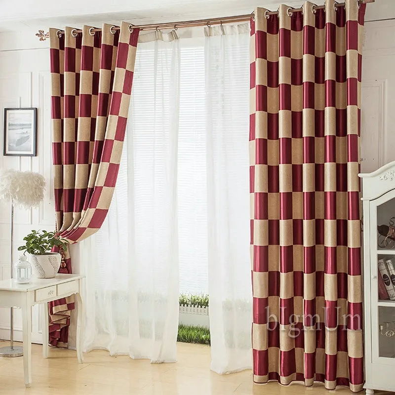 Modern Curtains And Window Treatments For Living Room Curtain Wonderland Pattern Room Divider Drapes For Door
Modern Curtains And Window Treatments For Living Room Curtain Wonderland Pattern Room Divider Drapes For Door