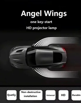 Qirun led Greeting Decorative Daylights Brake Fog lamp Reverse Headlight Turn signal for Volkswagen R32 Rabbit Routan
Qirun led Greeting Decorative Daylights Brake Fog lamp Reverse Headlight Turn signal for Volkswagen R32 Rabbit Routan