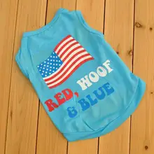 HTB13