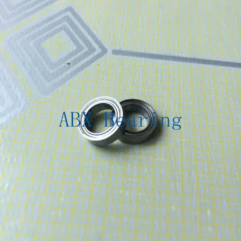Free Shipping 50 PCS SMR148ZZ SMR148 Bearings 8x14x4 mm Stainless Steel Ball Bearings DDL-1480ZZ SMR148-2Z ABEC5
Free Shipping 50 PCS SMR148ZZ SMR148 Bearings 8x14x4 mm Stainless Steel Ball Bearings DDL-1480ZZ SMR148-2Z ABEC5
