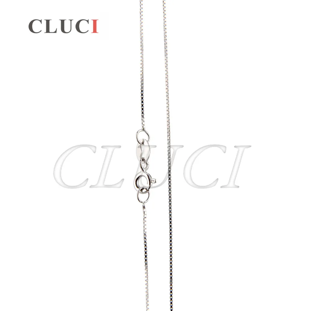 SN008BB-3-pearl-jewelry