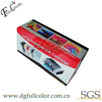 Free shipping LC103 LC105 LC107 Refillable ink cartridge for brother MFC-J4410DW,MFC-J4510DW,MFC-J4610DW printer cartridge
Free shipping LC103 LC105 LC107 Refillable ink cartridge for brother MFC-J4410DW,MFC-J4510DW,MFC-J4610DW printer cartridge