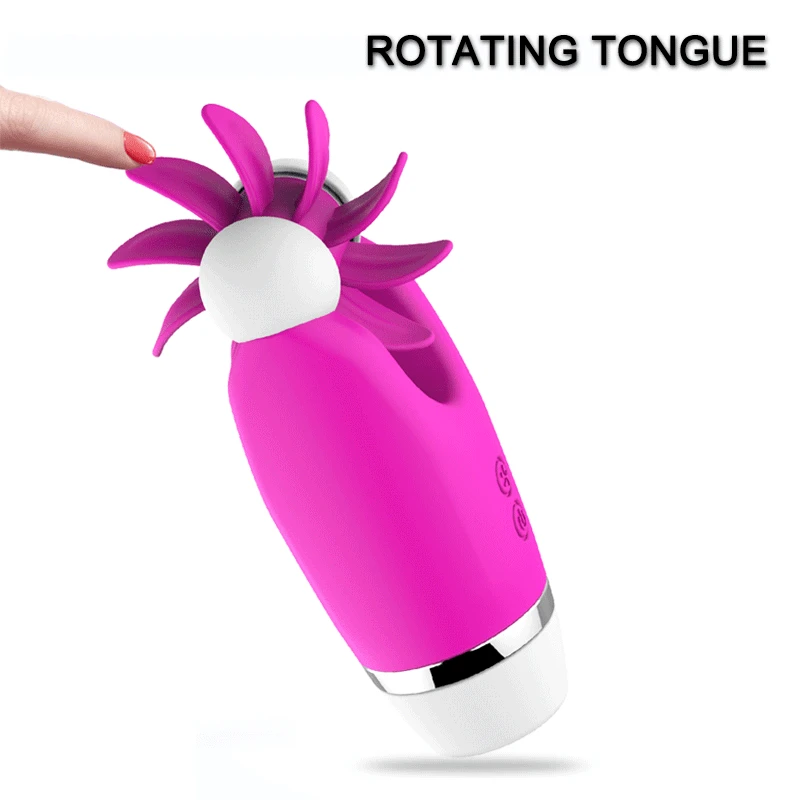 Japanese-USB-Rechargeable-Long-Time-Toy-Sex (2)